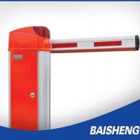 Barrier tự động BS-3306 ( Hãng Baisheng)